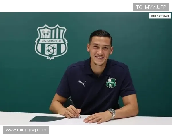 意甲主力伊泽斯身价破千万欧