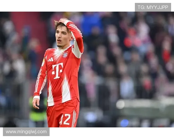 大卫路易斯美2012欧冠时刻