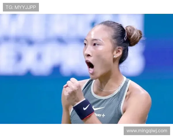 今年张帅出局迪拜郑钦文女单独战