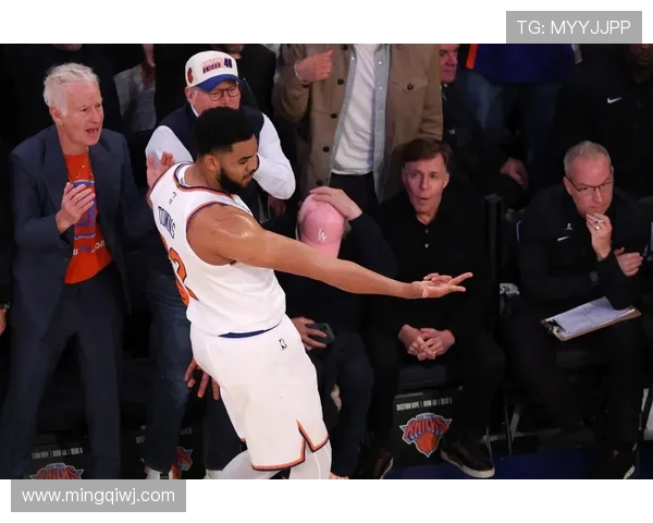 全明星尼克斯投篮夺冠传奇纪实