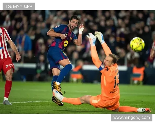 佩德里豪言巴萨次回合逆转马竞